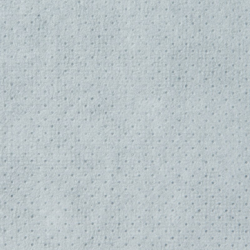 일본 무인양품 물때·찌든 때용 청소 시트 30매 컷 사이즈 22x20cm