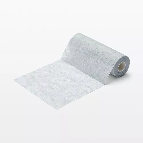 일본 무인양품 물때·찌든 때용 청소 시트 30매 컷 사이즈 22x20cm