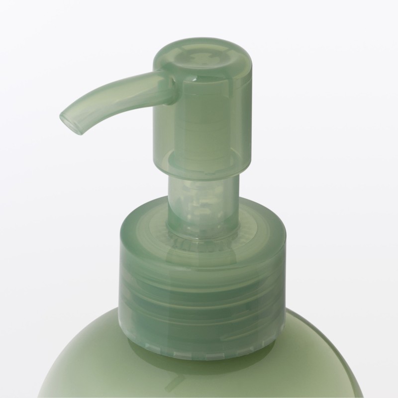 일본 무인양품 릴랙싱 바디밀크 300ml