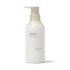 일본 무인양품 민감 피부용 바디 밀크 400ml
