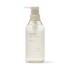 일본 무인양품 민감 피부용 바디워시 리퀴드 타입 400ml