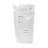 일본 무인양품 민감 피부용 바디워시 리퀴드 타입 리필용 340ml
