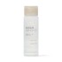 일본 무인양품 민감 피부용 바디워시 리퀴드 타입 휴대용 50ml