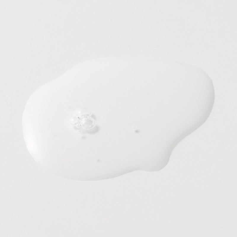 일본 무인양품 민감 피부용 바디워시 리퀴드 타입 휴대용 50ml
