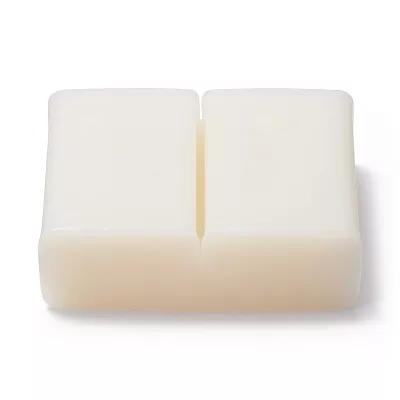 일본 무인양품 민감 피부용 비누 전신용 80g