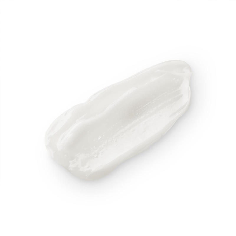 일본 무인양품 릴랙싱 슬리핑 크림 100g