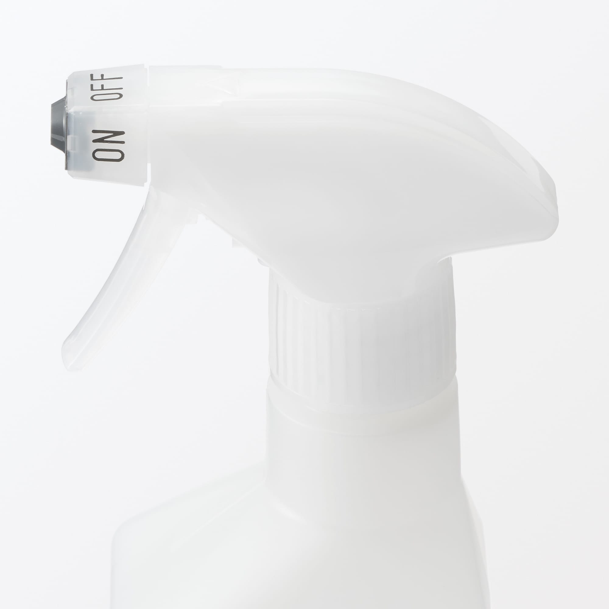 일본 무인양품 식물 유래 세정 성분 욕실용 거품 클리너 400ml
