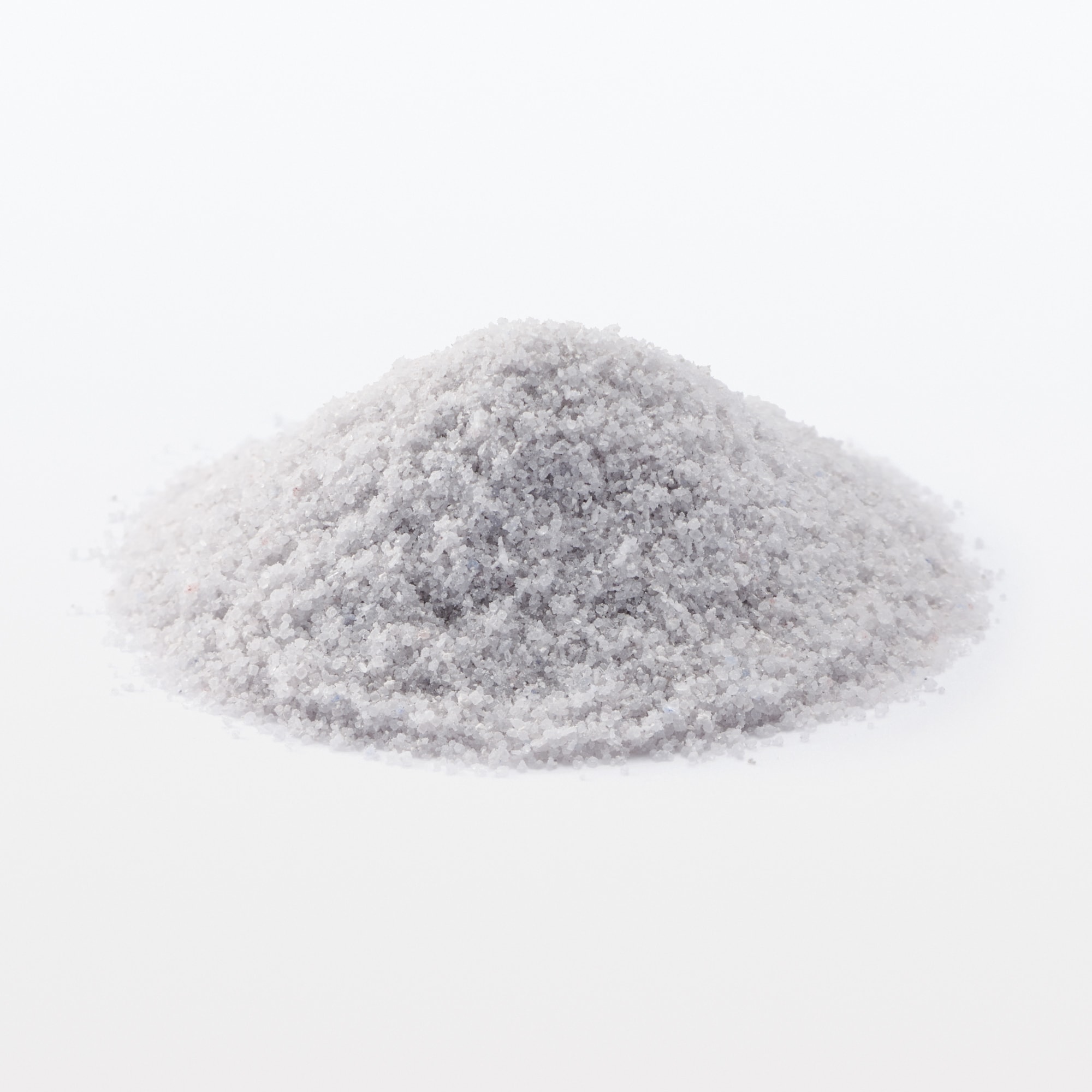 일본 무인양품 약용 온감 입욕제 라벤더향 스푼 포함 360g