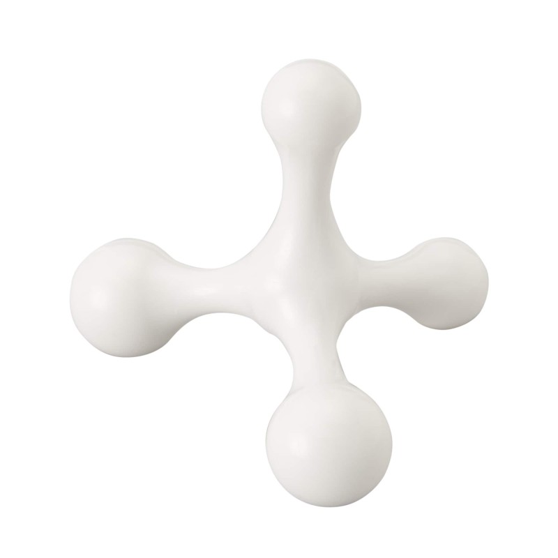 일본 무인양품 뭉침 풀기 테트라 90x90x90mm