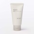 일본 무인양품 민감 피부용 약용 핸드크림 50g