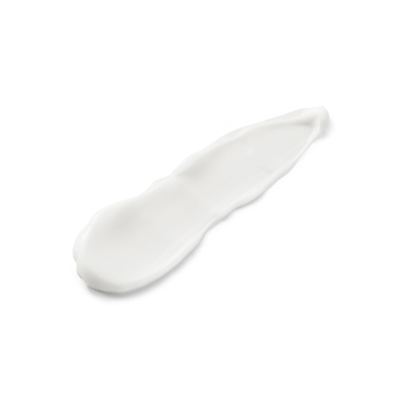 일본 무인양품 민감 피부용 약용 핸드크림 50g