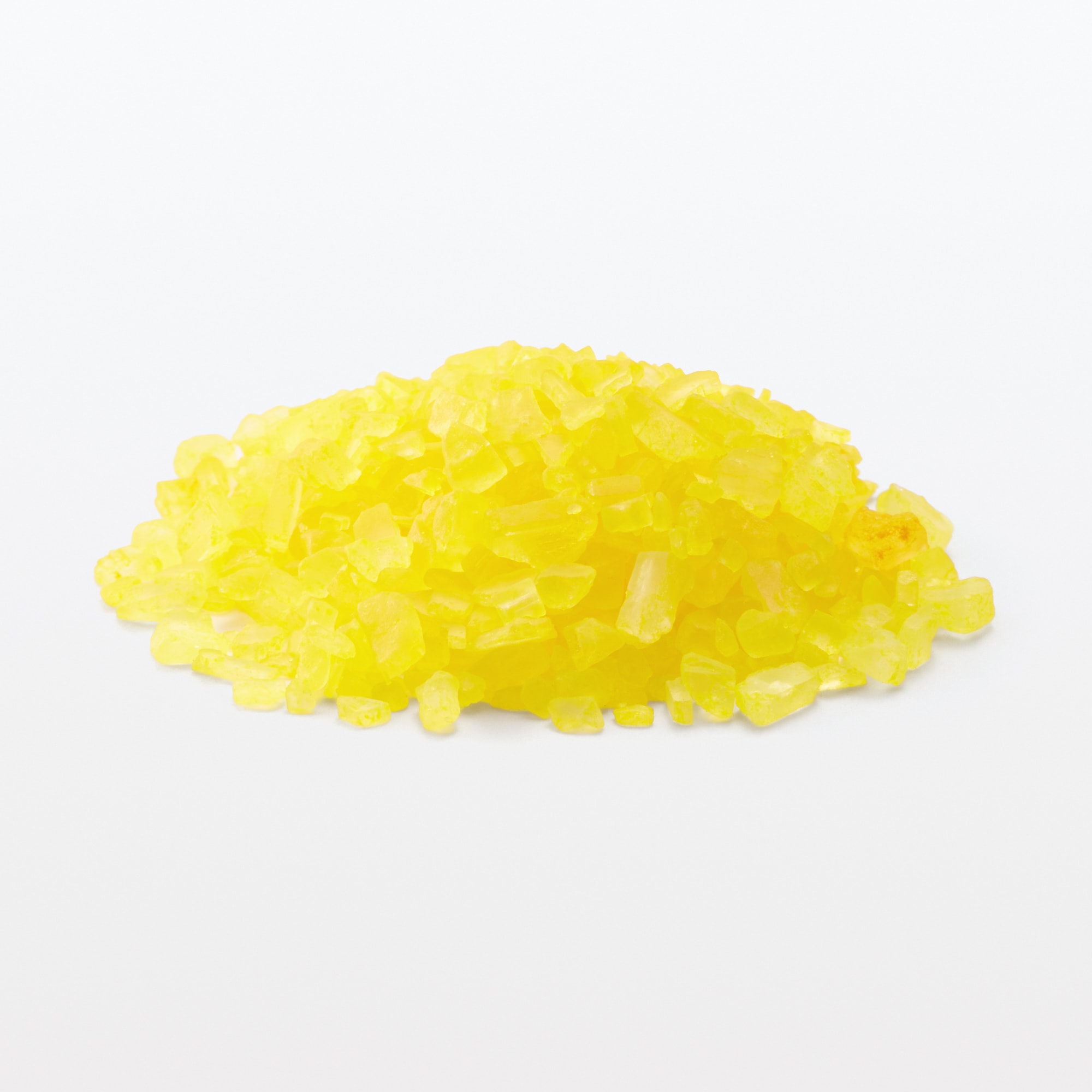 일본 무인양품 해염 배스솔트 허브 시트러스향 스푼 포함 360g