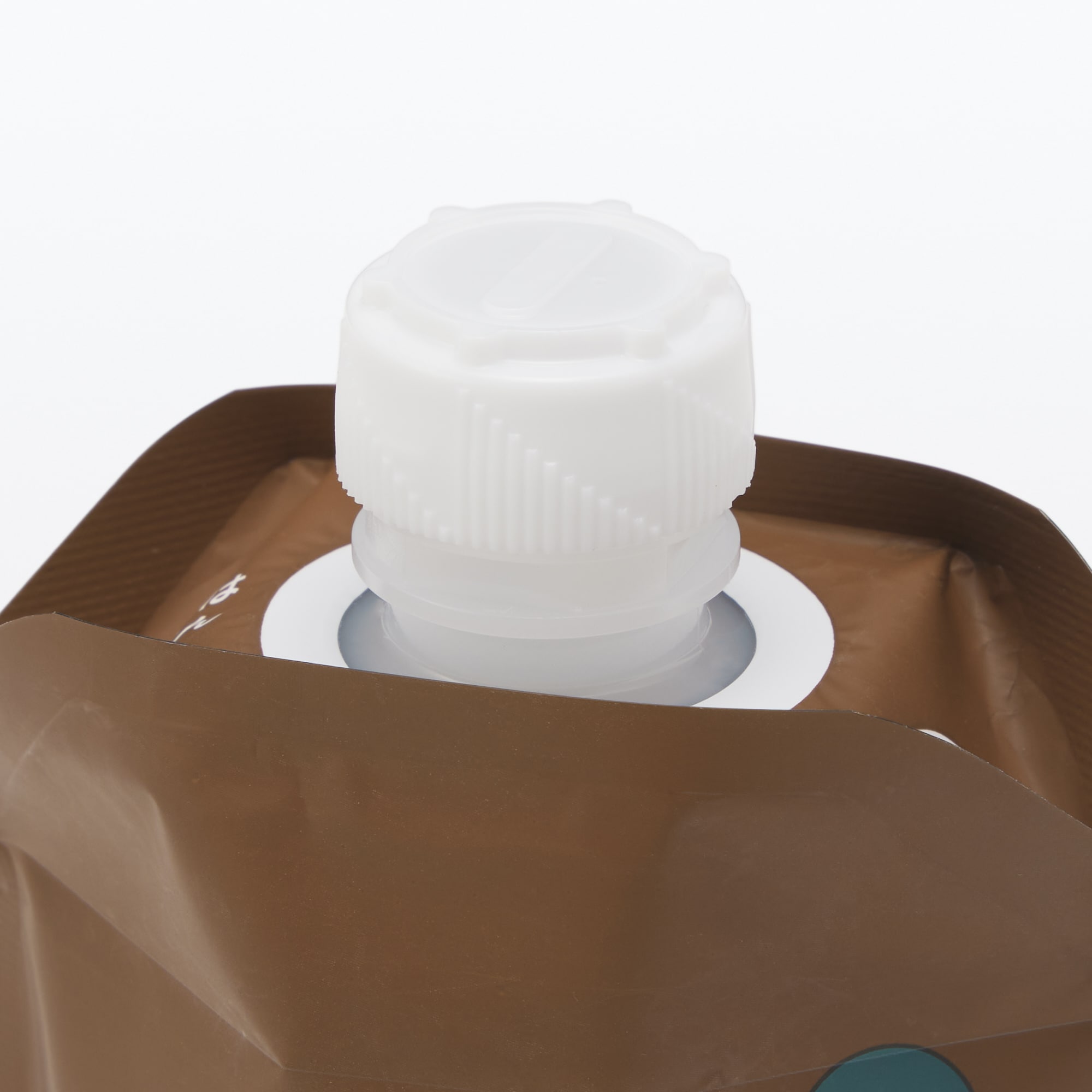 일본 무인양품 에센셜 오일 바디워시 히노키 라벤더향 리필용 340ml