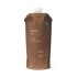 일본 무인양품 에센셜 오일 바디워시 히노키 라벤더향 리필용 340ml