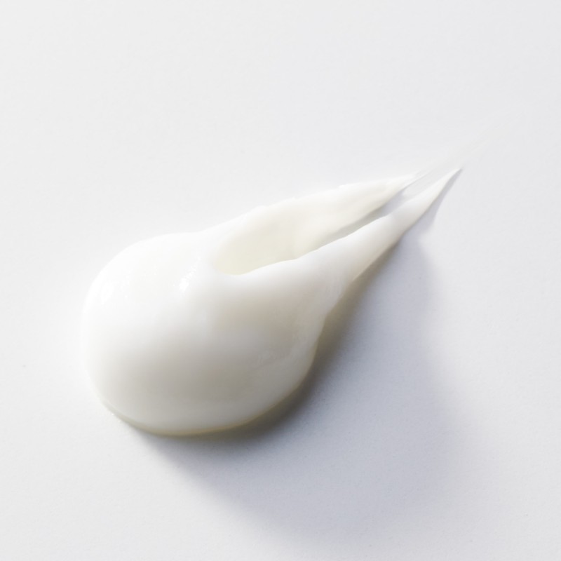 일본 무인양품 3종 식물 오일 핸드크림 50g