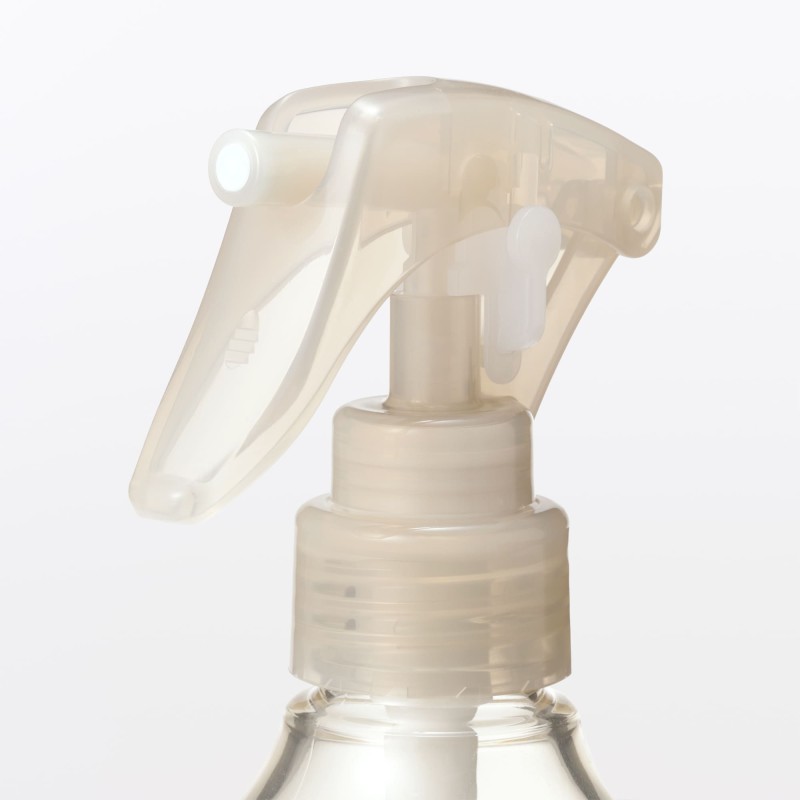 일본 무인양품 피부 전신용 미스트 400ml