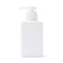 일본 무인양품 PET 리필 보틀 400ml 화이트