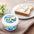 칼디 손톤 밀크 휘핑크림 스프레드 150g