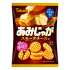 토하토 아미쟈가 스모크 치즈맛 감자칩 51g