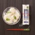 이보노이토 수타 소면 상급품 300g