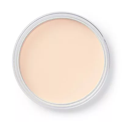 일본 무인양품 UV 프레스트 파우더 SPF50 내추럴 9.2g