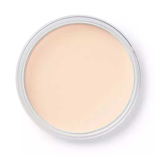 일본 무인양품 UV 프레스트 파우더 SPF50 내추럴 9.2g
