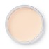 일본 무인양품 UV 프레스트 파우더 SPF50 내추럴 9.2g