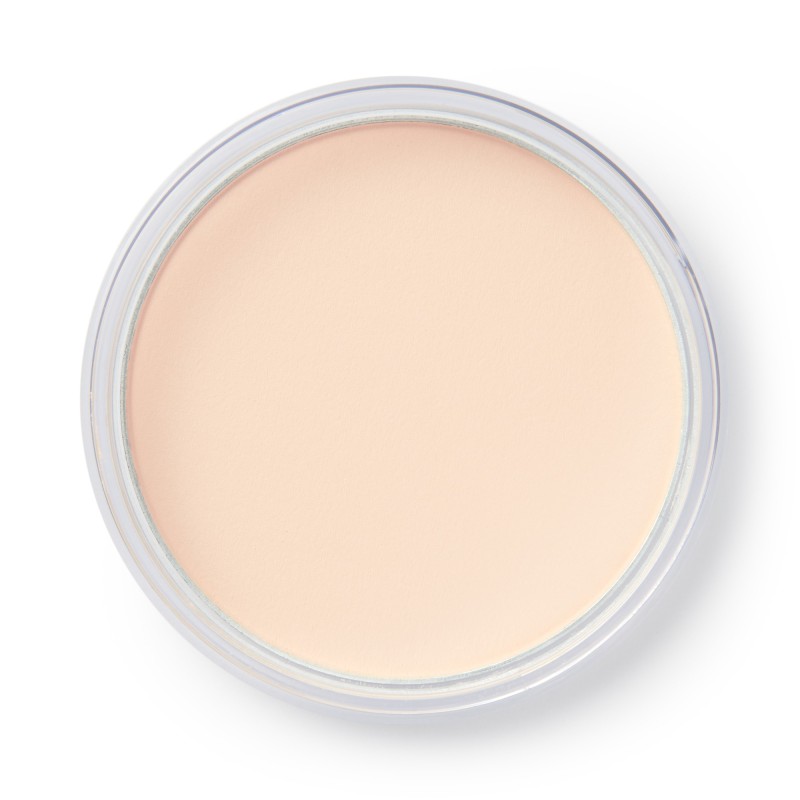 일본 무인양품 UV 프레스트 파우더 SPF50 내추럴 9.2g