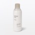 일본 무인양품 민감성 피부용 로션 고보습 200ml