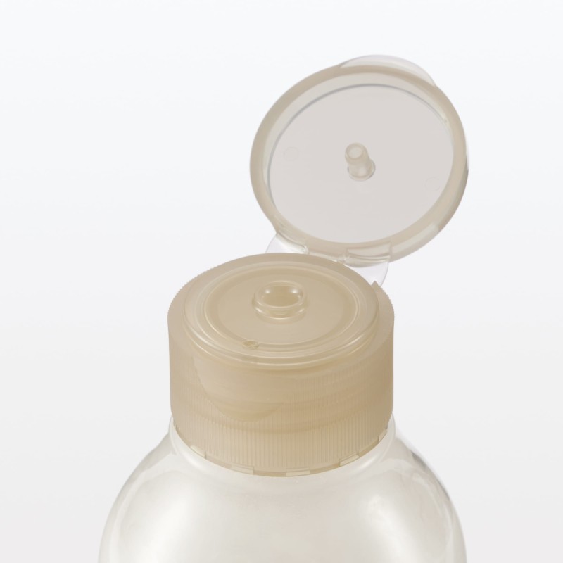 일본 무인양품 민감성 피부용 로션 고보습 200ml