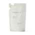 일본 무인양품 선젤 리필 SPF50 120ml