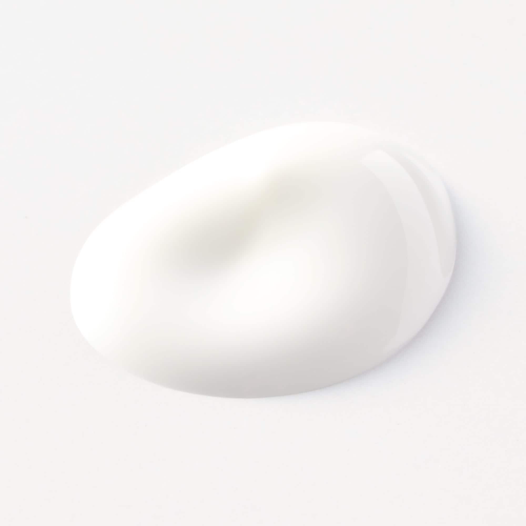 일본 무인양품 선젤 SPF50 150ml