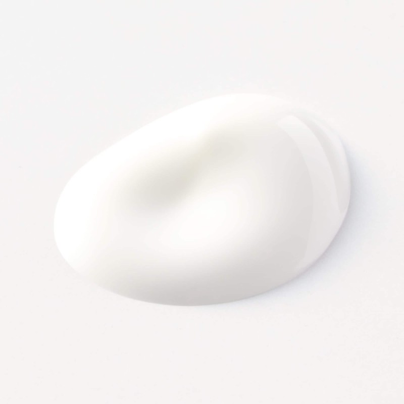 일본 무인양품 선젤 SPF50 150ml