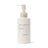 일본 무인양품 선젤 SPF50 150ml