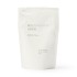 일본 무인양품 약용 브라이트닝 UV 로션 리필 SPF41 180ml