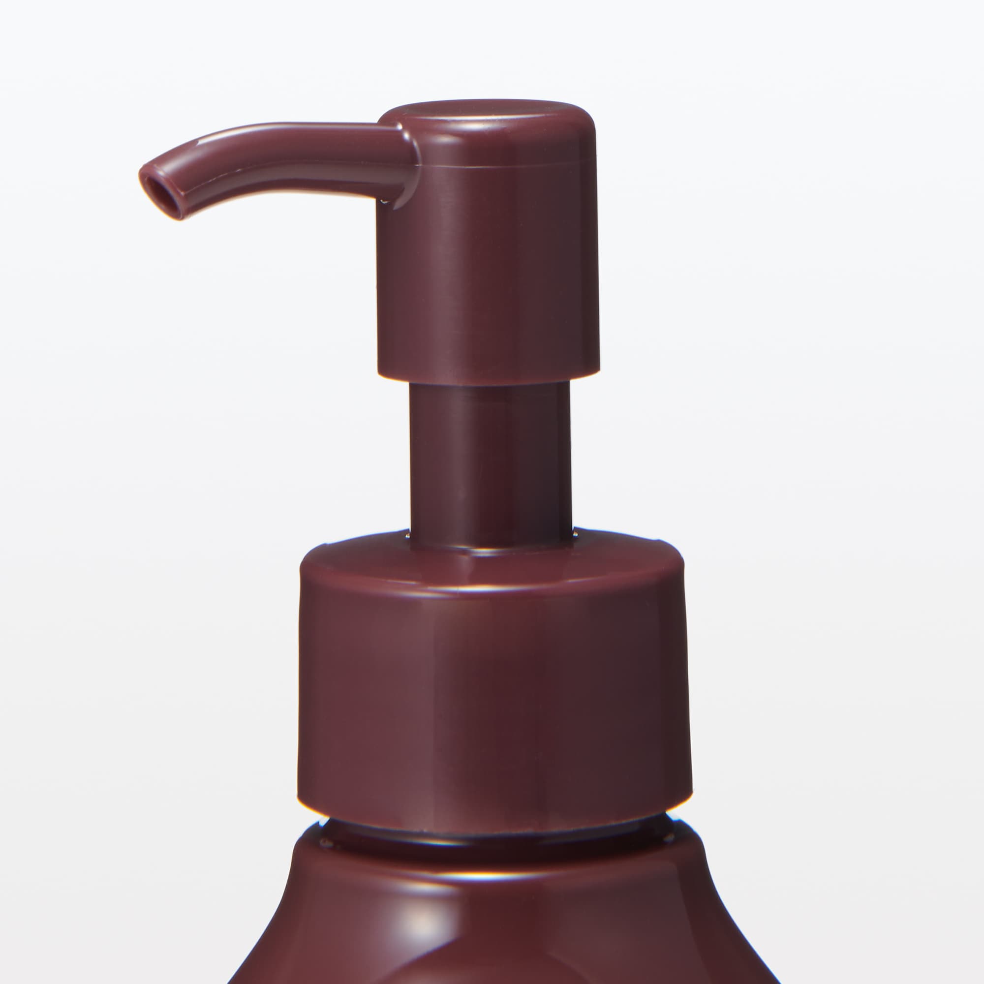 일본 무인양품 약용 링클 브라이트 UV 로션 SPF35 200ml