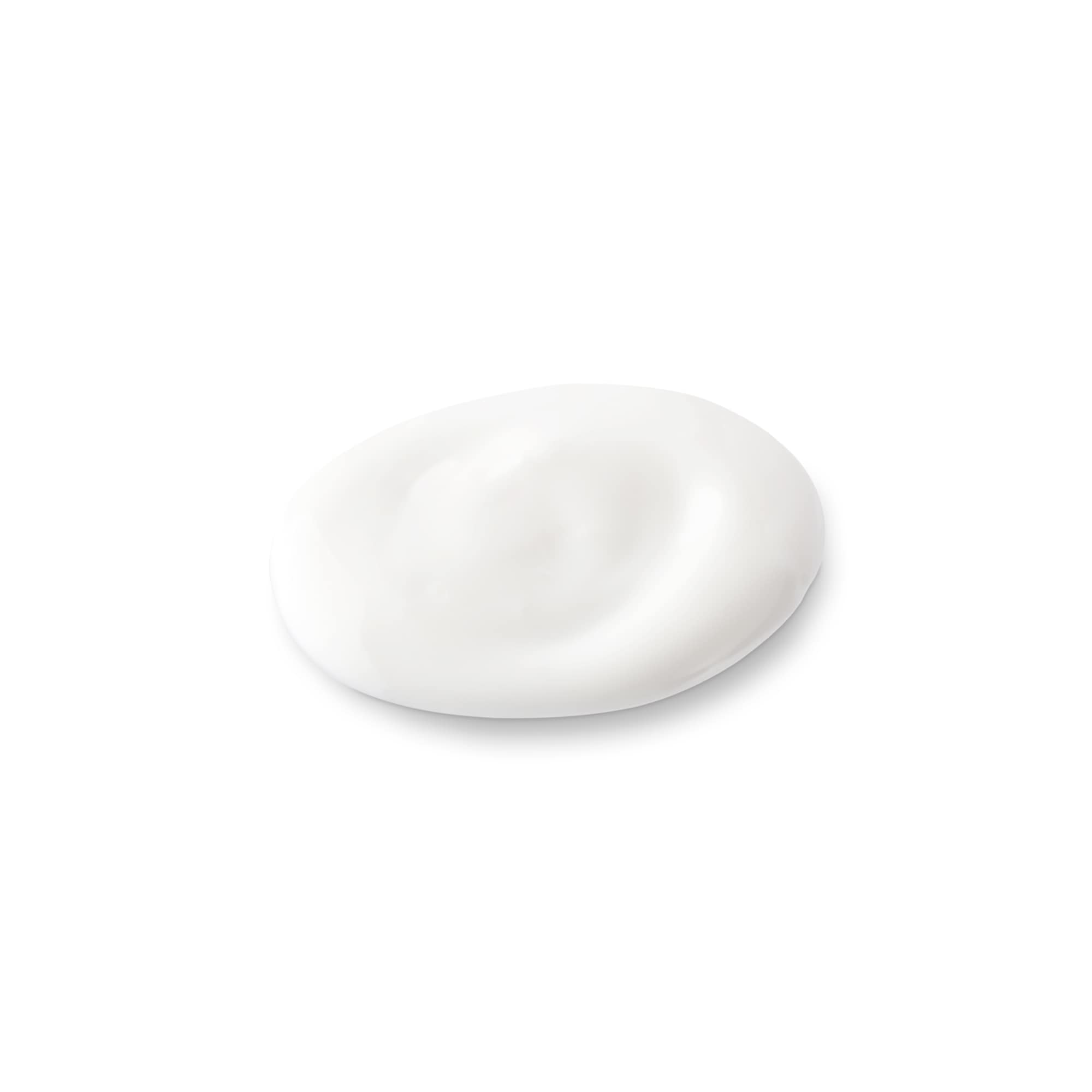 일본 무인양품 약용 링클 브라이트 UV 로션 SPF35 200ml