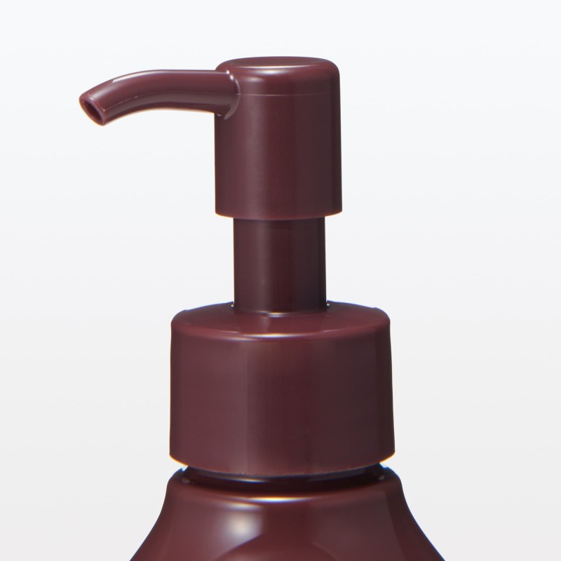 일본 무인양품 약용 링클 브라이트 UV 로션 SPF35 200ml