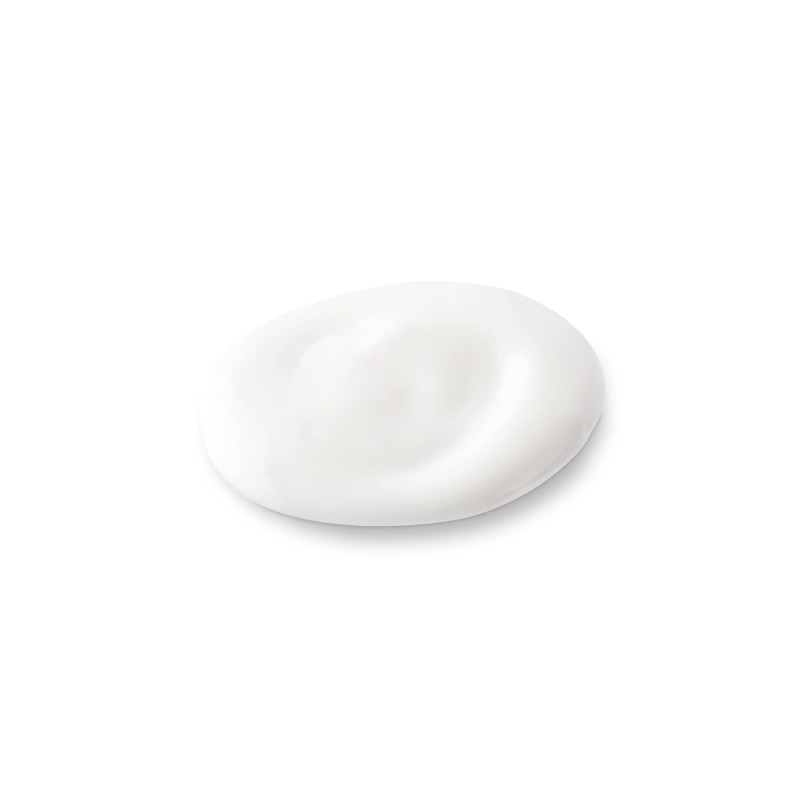 일본 무인양품 약용 링클 브라이트 UV 로션 SPF35 200ml