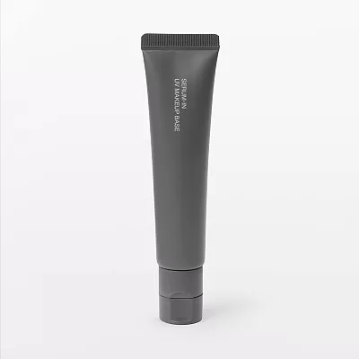 일본 무인양품 세럼 인 UV 메이크업 베이스 SPF49 30g