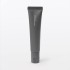 일본 무인양품 세럼 인 UV 메이크업 베이스 SPF49 30g