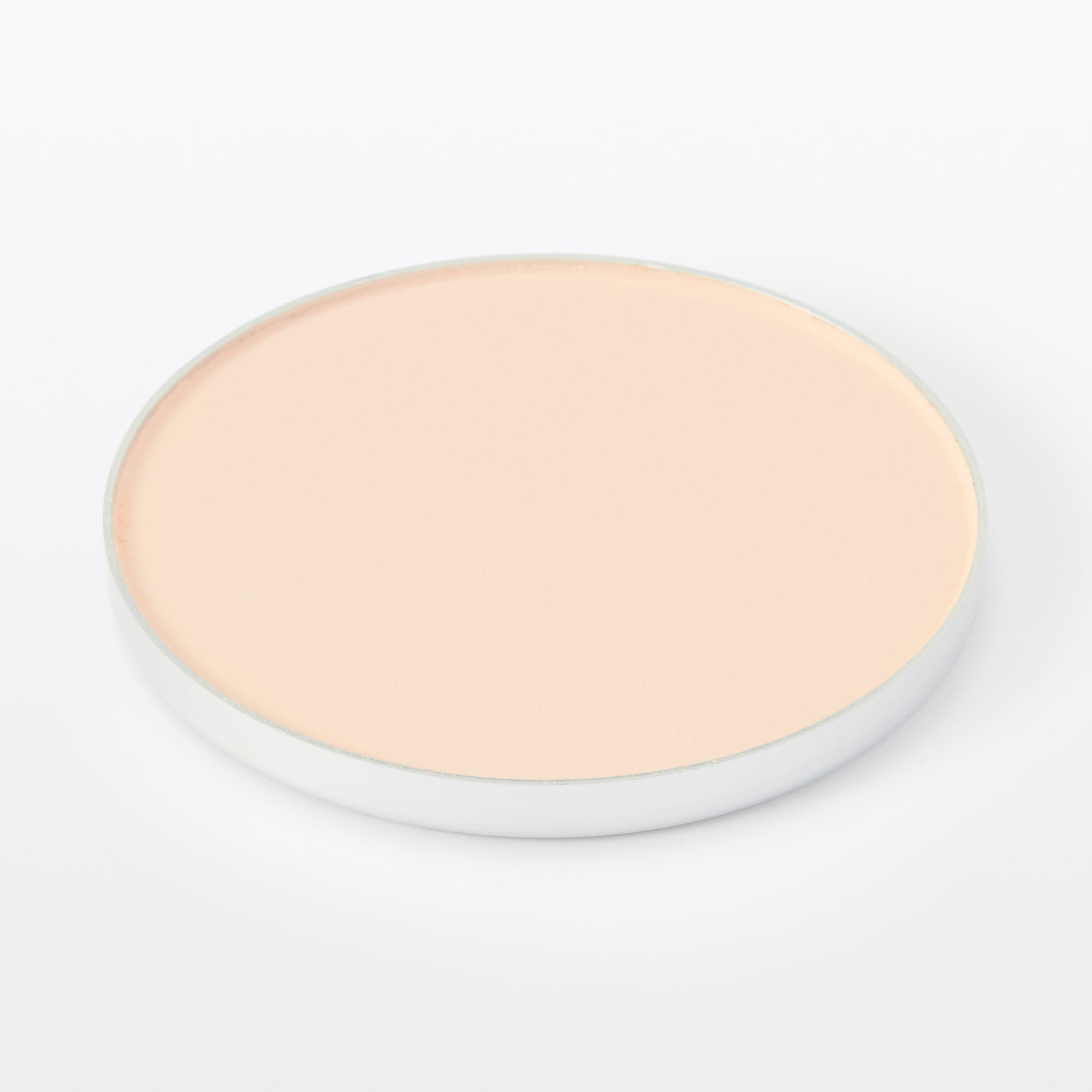 일본 무인양품 UV 프레스트 파우더 리필 내추럴 SPF50 9.2g