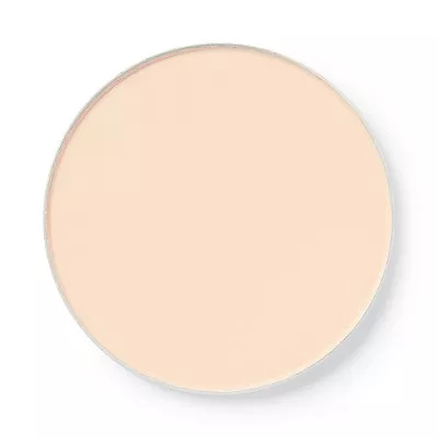 일본 무인양품 UV 프레스트 파우더 리필 내추럴 SPF50 9.2g