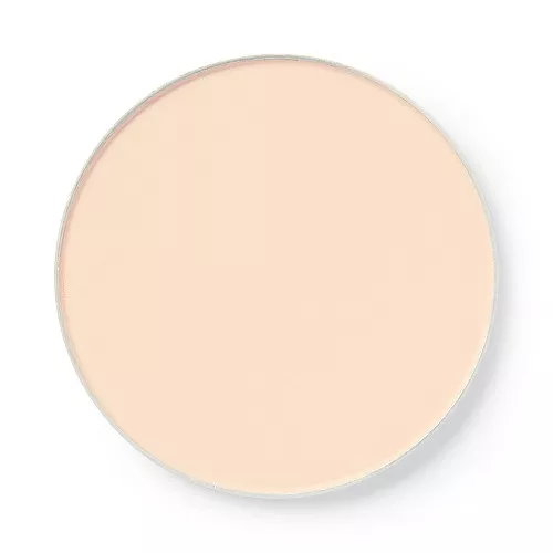 일본 무인양품 UV 프레스트 파우더 리필 내추럴 SPF50 9.2g