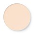 일본 무인양품 UV 프레스트 파우더 리필 내추럴 SPF50 9.2g