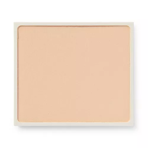 일본 무인양품 UV 파우더 파운데이션 오클 SPF30 10.3g