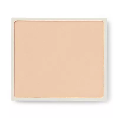 일본 무인양품 UV 파우더 파운데이션 내추럴 SPF30 10.3g