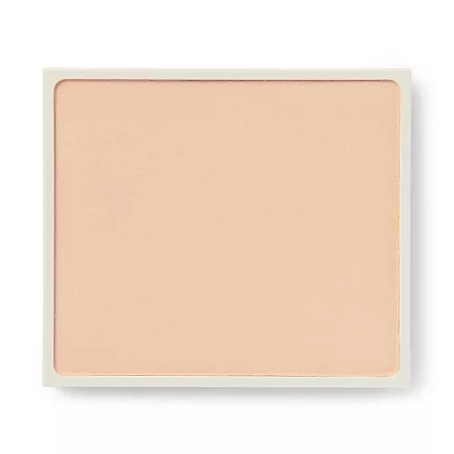 일본 무인양품 UV 파우더 파운데이션 내추럴 SPF30 10.3g