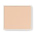 일본 무인양품 UV 파우더 파운데이션 내추럴 SPF30 10.3g