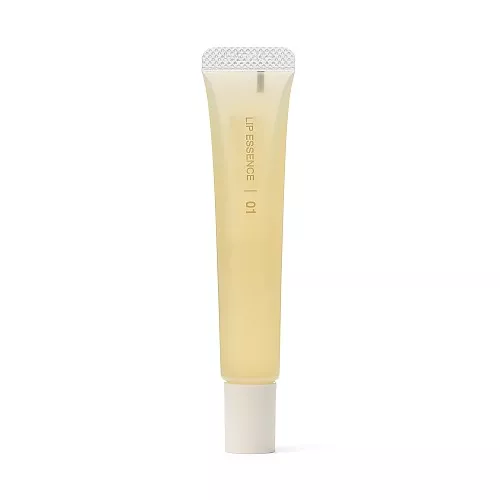 일본 무인양품 립 에센스 허니 10.5g